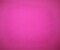 Magenta Purple Poly Stretch Spandex Lamour Solid Satin Woven Fabric By the Yard